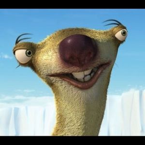 Meet your Posher, Dylan